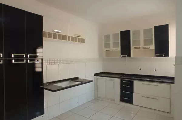 Casa para venda,  Coophamil, Cuiabá