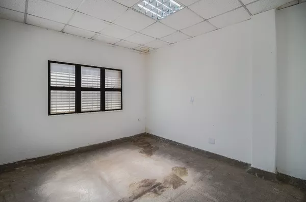 Predio  para aluguel,  Centro Sul, Cuiabá