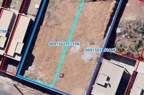 Terreno para venda,  Residencial Altos Do Parque, Cuiabá