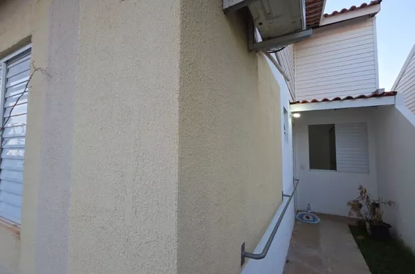 Casa em condomínio para venda,  Rio Jangada, Jardim Imperial, Cuiabá