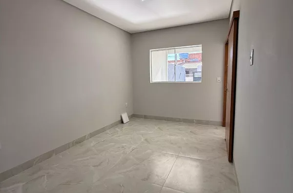 Casa para Venda no CPA IV, Morada Da Serra, Cuiabá