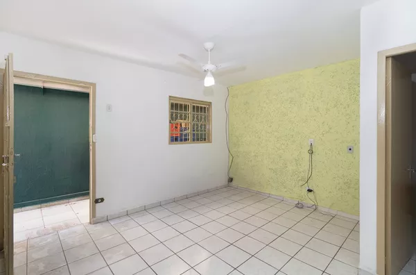 Casa para venda , imovel  residencial e comercial - Parque Cuiabá, Cuiabá- MT