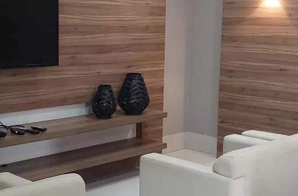 SALA DE CINEMA