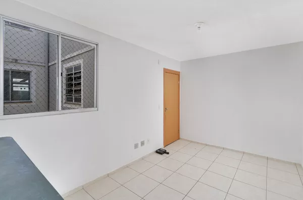 Apartamento para venda,  Coophema, Cuiabá