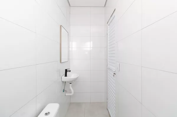 Kitinete para aluguel com 01 quarto no Dom Aquino, próxima a Prainha, Cuiabá