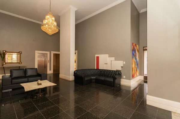 Apartamento para venda, 3 suítes,  Popular, Cuiabá