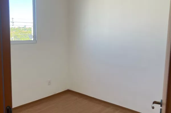 Apartamento para venda, Chapada dos Pinheiros, Mapim, Varzea Grande