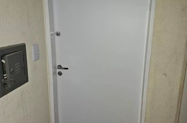 Apartamento para venda, 3 quartos,  Térreo, Despraiado, Cuiabá