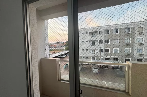Apartamento para venda e aluguel, 3 quarto(s),  Carumbé, Cuiabá