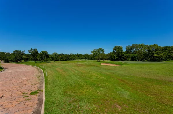 Terreno para sua casa de campo é no Terra Selvagem, Cuiabá