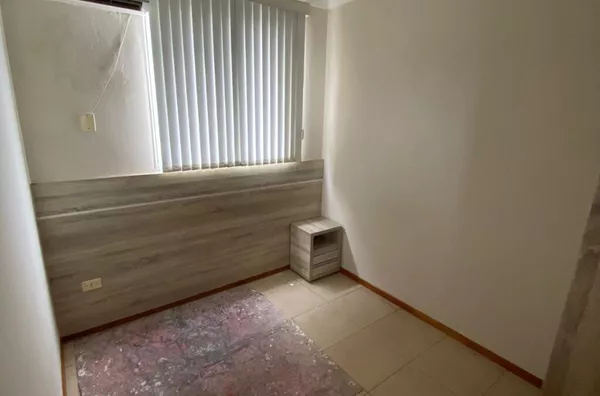 Apartamento para venda, 2 quarto(s), Chapada Diamantina  Dom Aquino, Cuiabá