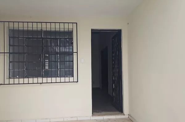 Casa para venda no Centro de Cuiabá