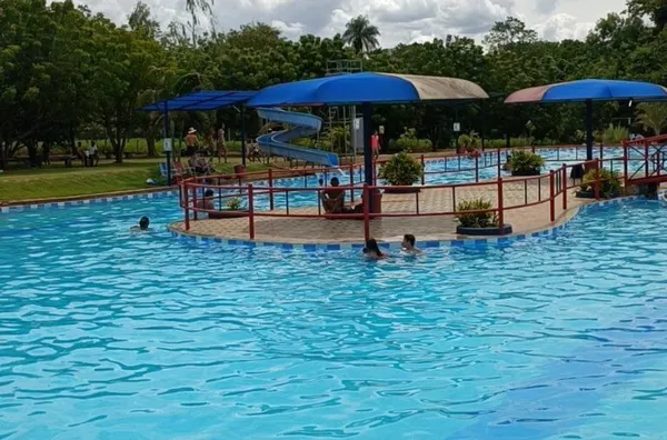 Balneario clube para venda,Chacara Por Do Sol, Mirassol D´oeste