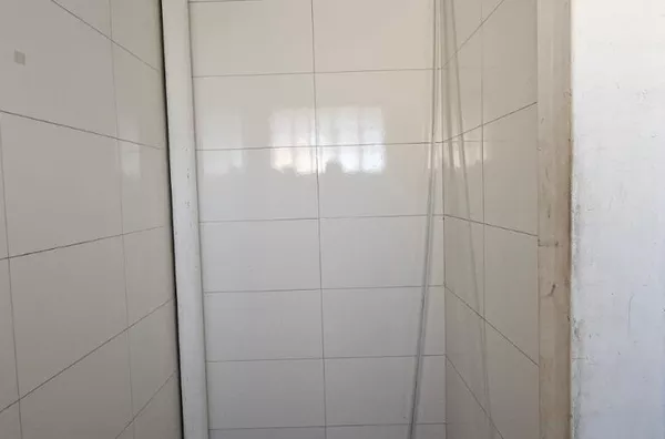 Ponto comercial para venda, R. Joaquim Murtinho, Centro Sul, Cuiabá