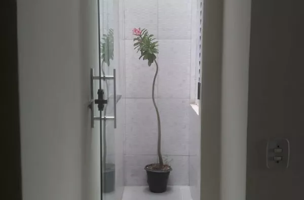 Casa em condomínio Rio Cachoeirinha para venda,  - Selecione - Bairro, Cuiabá