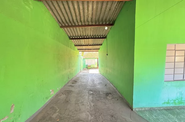 Casa para venda, 5 quarto(s),  Pedregal, Cuiabá
