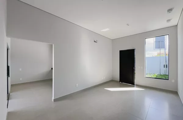 Casa nova Recanto Dos Pássaros para venda,  - Selecione - Bairro, Cuiabá