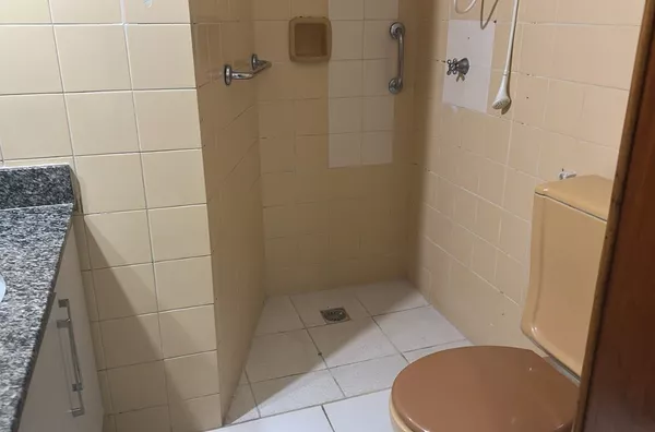 Apartamento para venda,  Ed. Constance, Cuiabá