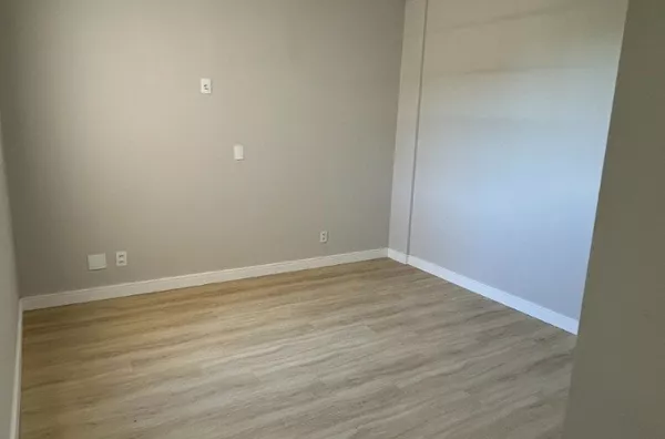 Apartamento para venda,  Duque De Caxias, Cuiabá