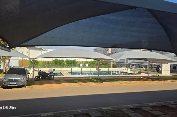 Apartamento para venda,  Ribeirão Do Lipa, Cuiabá