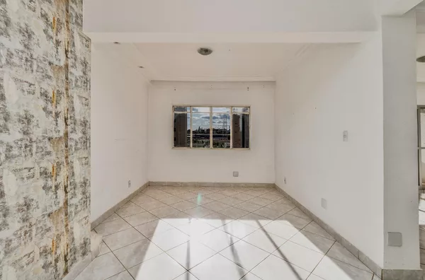 Apartamento para venda, Jardim Das Américas, Cuiabá