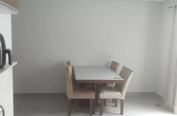 Casa em condomínio Rio Cachoeirinha para venda,  - Selecione - Bairro, Cuiabá