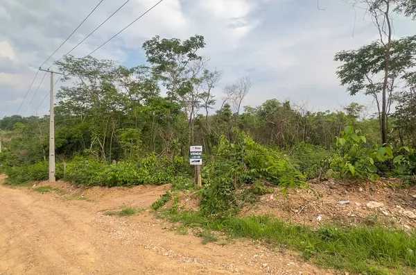 Terrenos ou lotes residenciais para venda, Coxipó do Ouro, Cuiabá