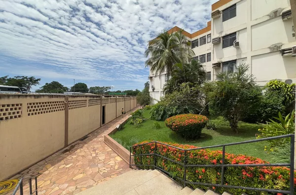 Apartamento para venda, 3 quarto(s),  Porto, Cuiabá