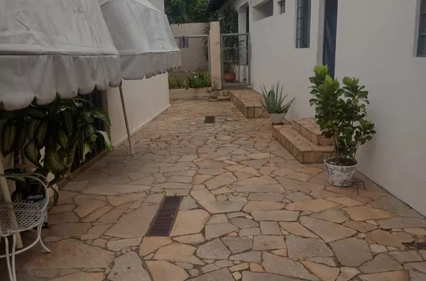 Casa para venda, 3 suítes,  Boa Esperança, Cuiabá