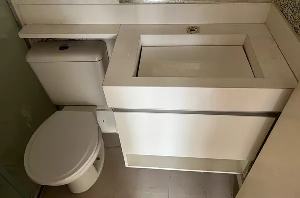 Apartamento para venda,  Carumbé, Cuiabá