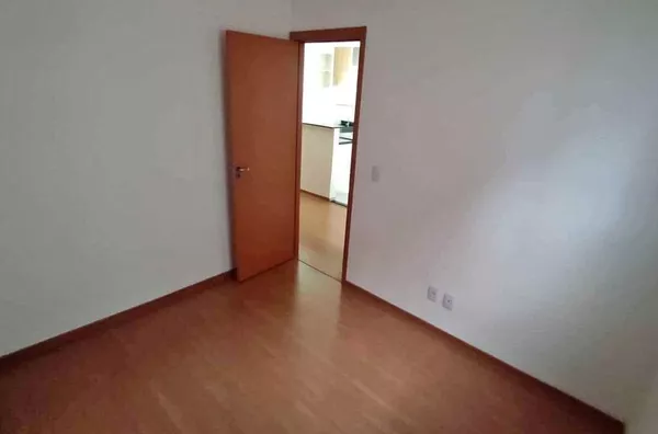 Apartamento para venda, 2 quartos,  Bela Marina, Cuiabá