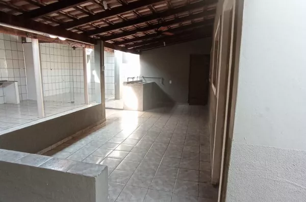 Casa para venda, 3 quartos,  Cohab São Gonçalo, Cuiabá