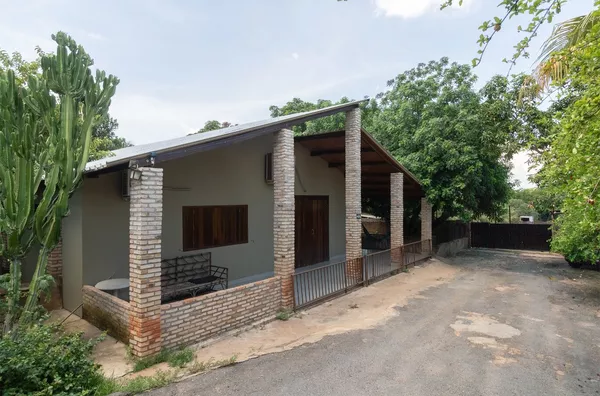 Imóvel comercial para aluguel,  Cidade Verde, Cuiabá