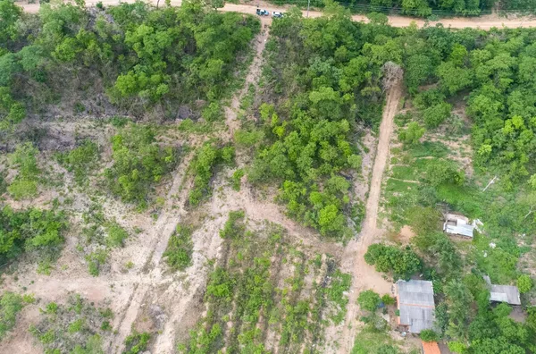 Terrenos ou lotes residenciais para venda, Coxipó do Ouro, Cuiabá
