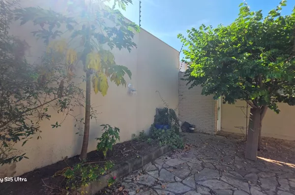 Casa para venda, 3 quartos sendo uma suíte,  Nossa Senhora Aparecida, Cuiabá