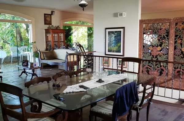Casa para venda, 2 quarto(s),  Quilombo, Cuiabá