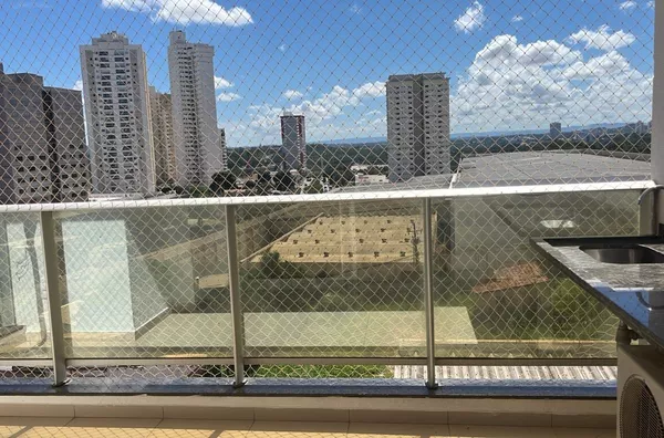 Apartamento para venda,  Duque De Caxias, Cuiabá