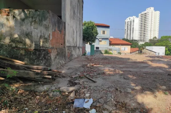 Casa para venda,  Quilombo, Cuiabá