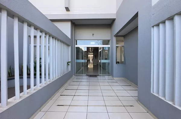 Apartamento para aluguel, 3 quarto(s), Consil proximo da Gazeta , Cuiabá