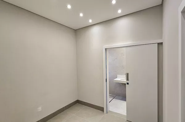 Casa no Condomínio Belvedere II para venda, Cuiabá