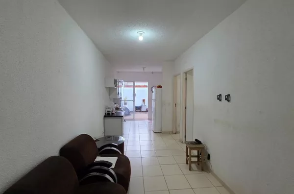 Casa em condomínio para venda,  Rio Jangada, Jardim Imperial, Cuiabá