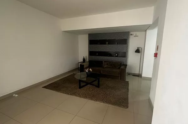 Apartamento para venda,  Santa Helena, Cuiabá
