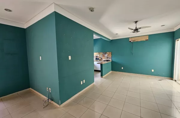 Casa para venda, próximo ao Colégio São Gonçalo, ótimo  para comercial, 3 quarto(s),  Dom Aquino, Cuiabá