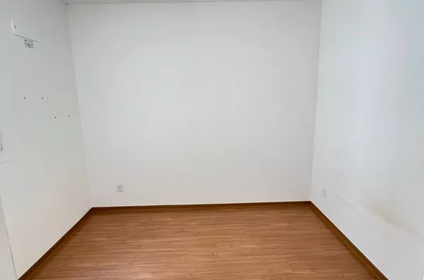 Apartamento para venda, 2 quarto(s),  Morada Do Ouro -  Centro Sul, Cuiabá