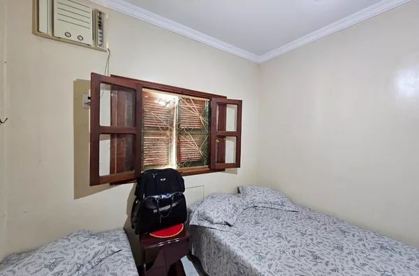 Casa para venda, 3 quartos, sendo uma suíte, Jardim Cuiabá, Cuiabá