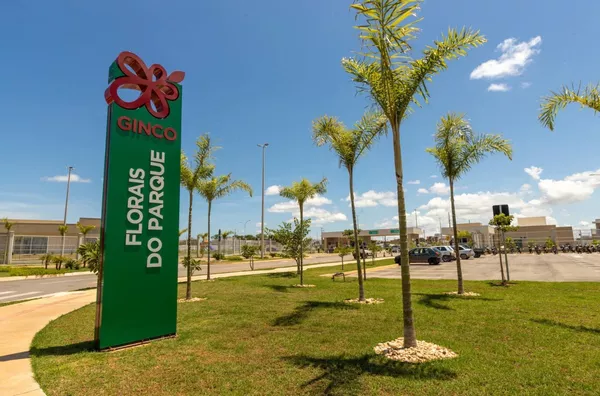 Terreno para venda,  Morada Dos Nobres, Cuiabá