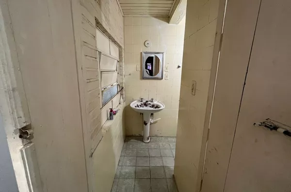 Ponto comercial para venda,  Centro Norte, Cuiabá