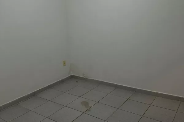 Prédio para venda,  Dom Bosco, Cuiabá