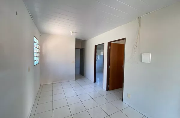 Casa para venda 2 Quartos, Solares -Varzea Grande - MT