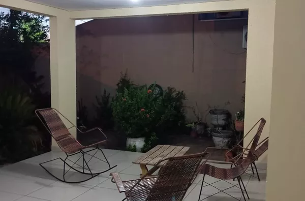 Casa para venda, 2 quarto(s),  Tijucal, Cuiabá